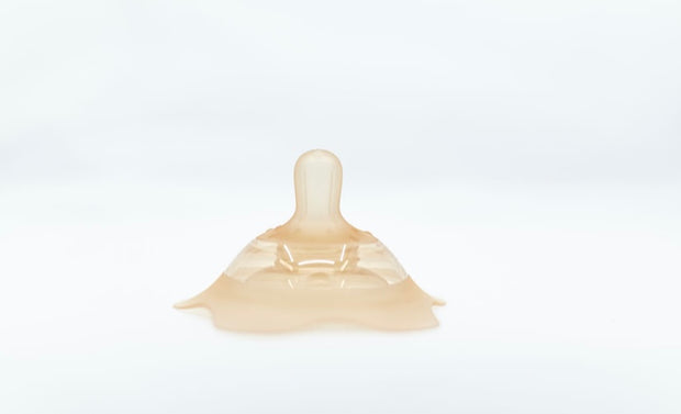 The bOObie Kit™️ Deluxe - Breastfeeding Starter Kit ($108 Value) – Bao Bei  Body