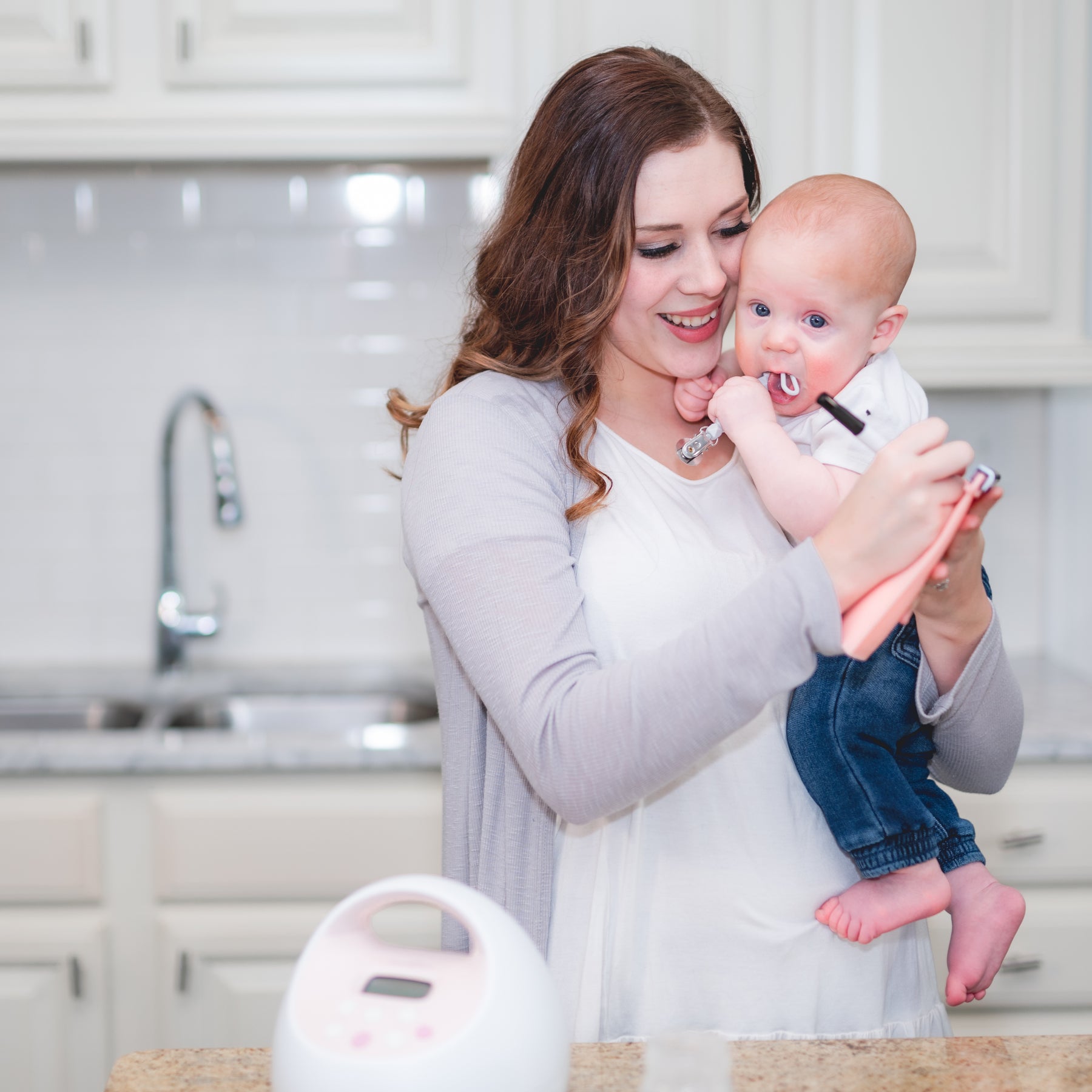 Pin on Abc about Breastfeeding